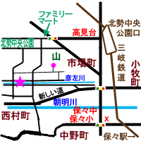 ����̂Ƃ���